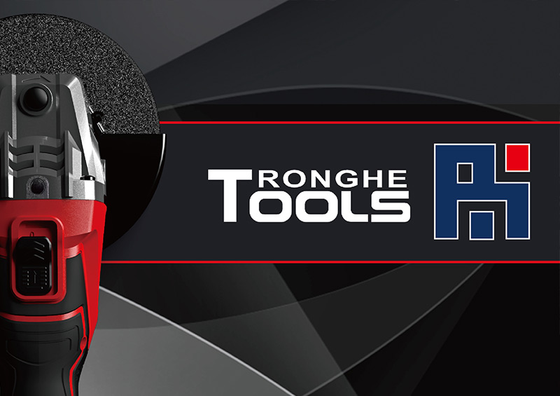 我國電動(dòng)工具出口獲認(rèn)可電動(dòng)工具企業(yè)實(shí)驗(yàn)室年增長率10%以上